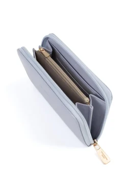 Portefeuille - Stop RFID