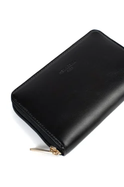 Portefeuille - Stop RFID