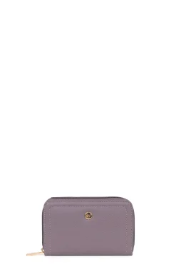 Portefeuille - Stop RFID - Cuir