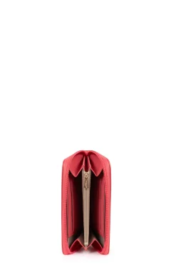 Portefeuille - Stop RFID - Cuir