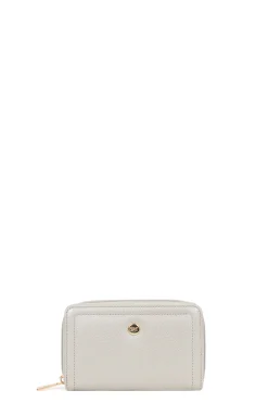 Portefeuille - Stop RFID - Cuir
