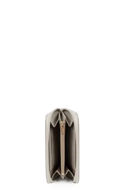 Portefeuille - Stop RFID - Cuir