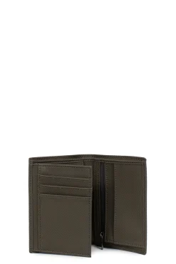 Portefeuille européen - 2 volets