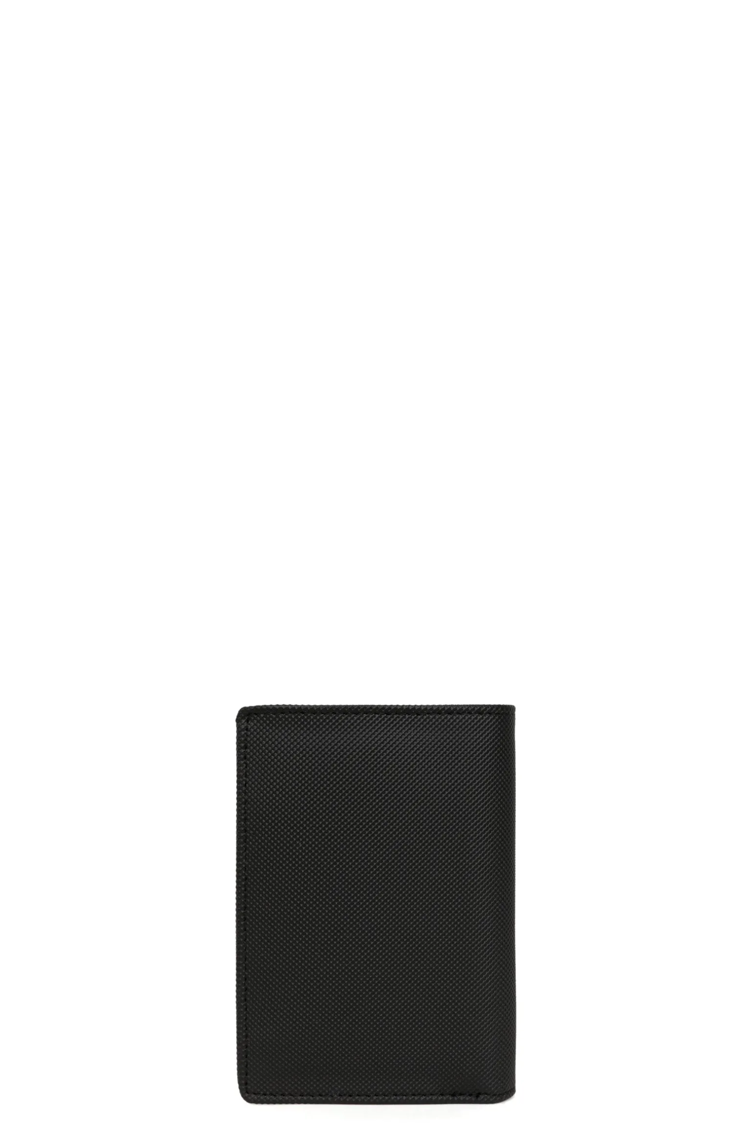 Portefeuille européen - 2 volets