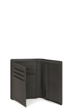 Portefeuille européen - 2 volets