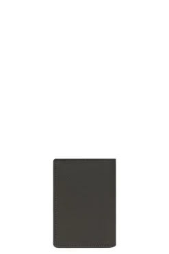 Portefeuille européen - 2 volets