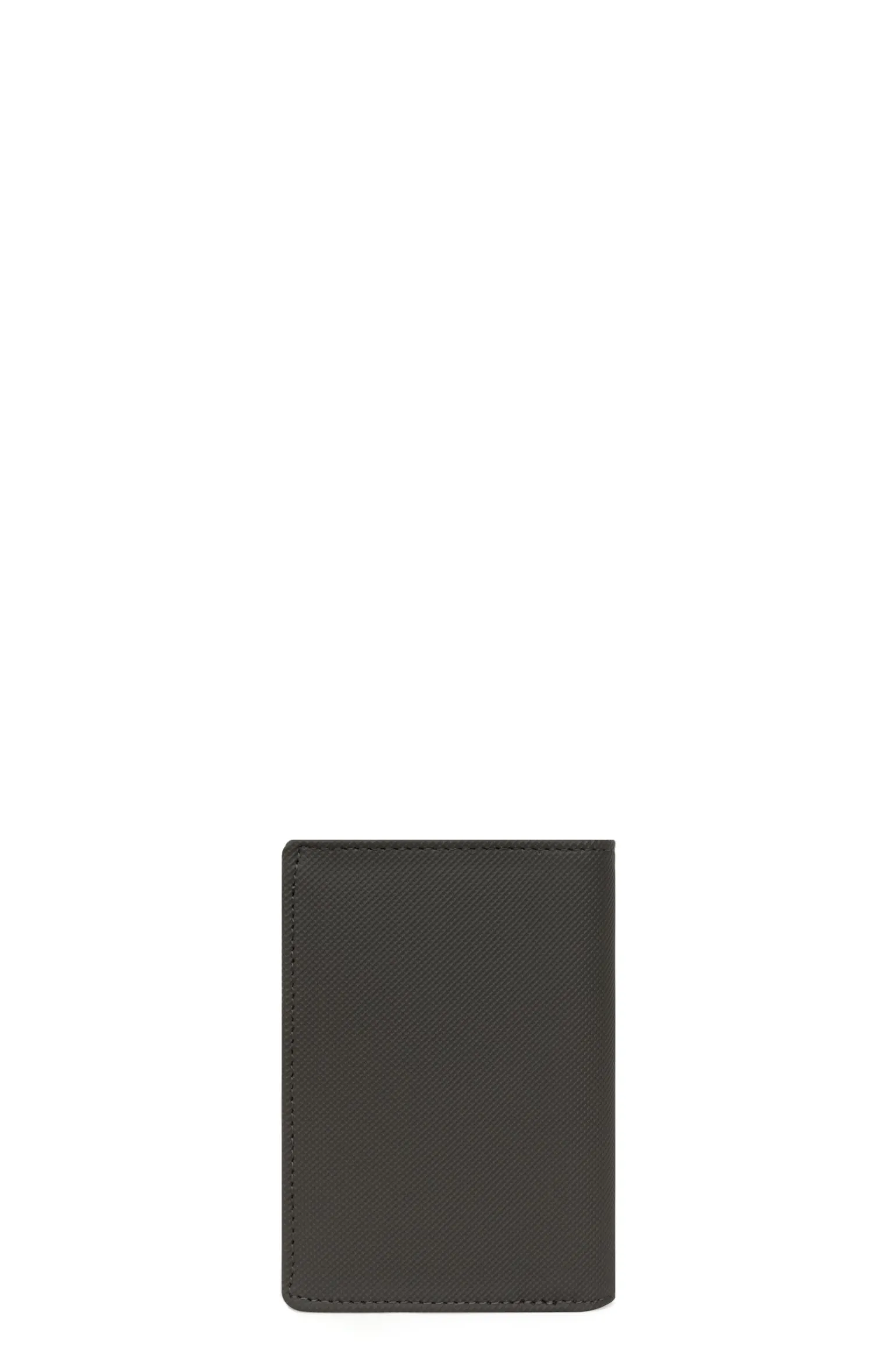 Portefeuille européen - 2 volets
