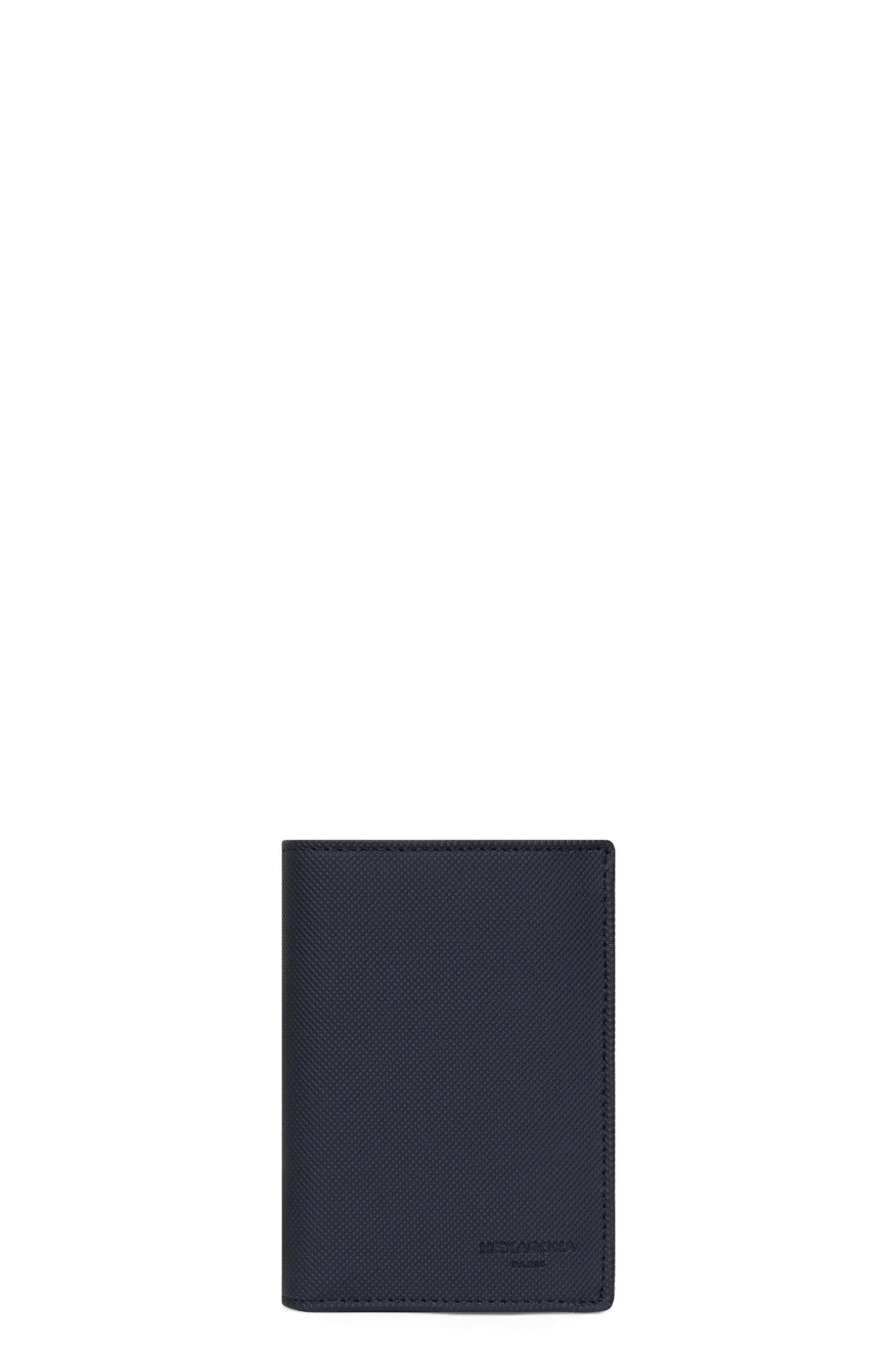 Portefeuille européen - 2 volets