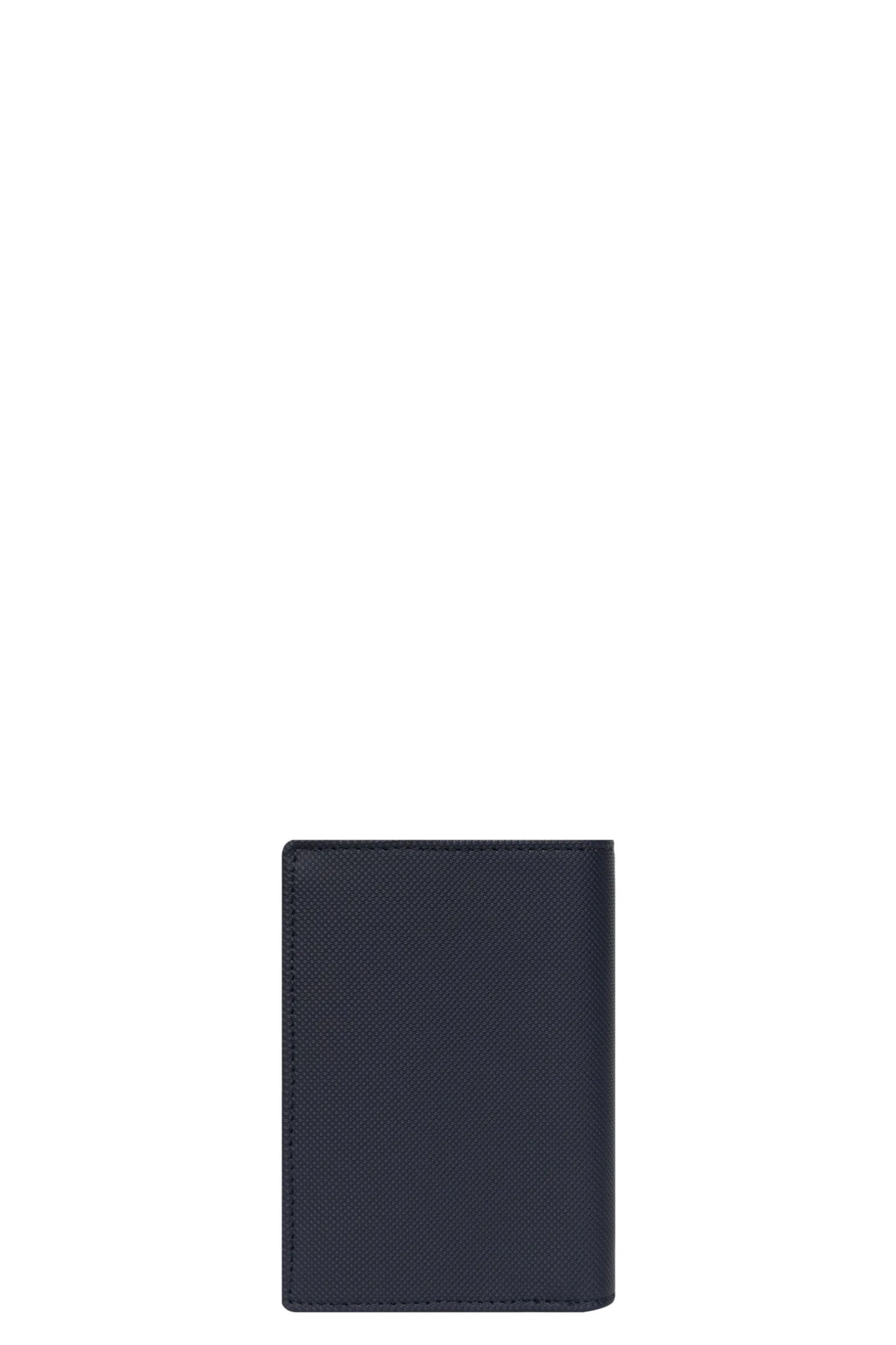 Portefeuille européen - 2 volets