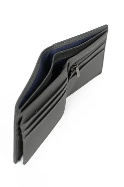 Portefeuille italien - 2 volets