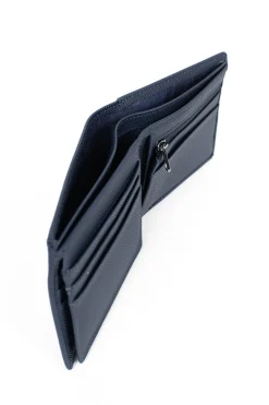 Portefeuille italien - 2 volets