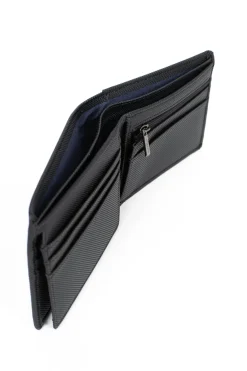 Portefeuille italien - 2 volets
