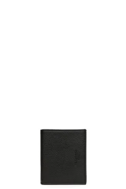 Porte-monnaie - 1 volet - Cuir