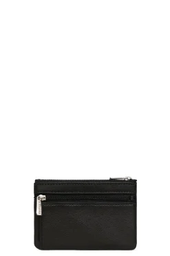 Porte-monnaie - Cuir