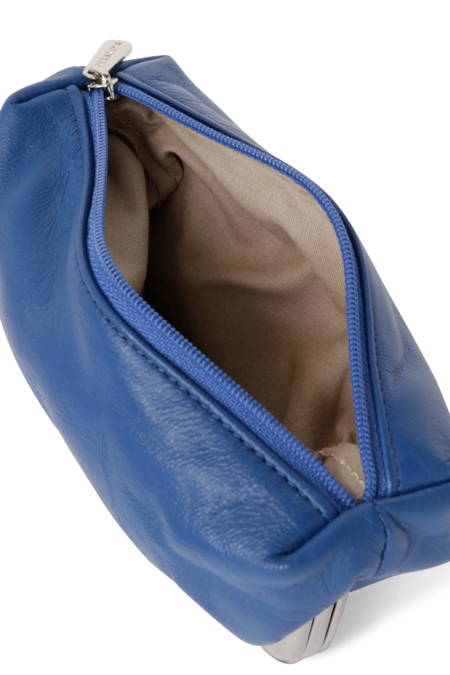 Porte-monnaie - Moyen - Cuir