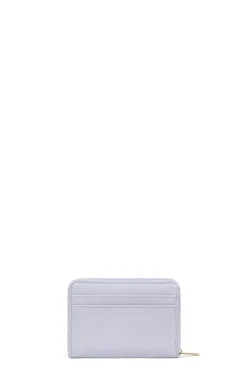 Porte-monnaie - Stop RFID
