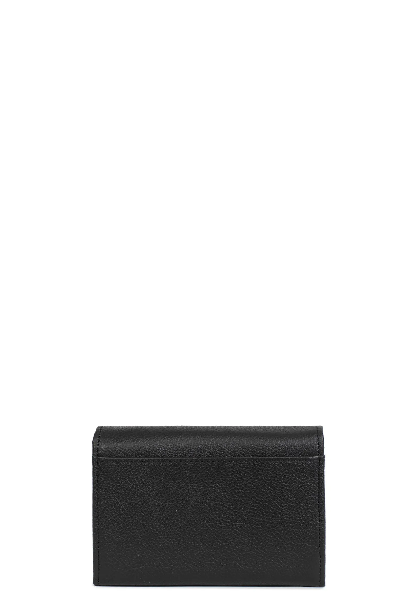 Porte-monnaie - Stop RFID - Cuir
