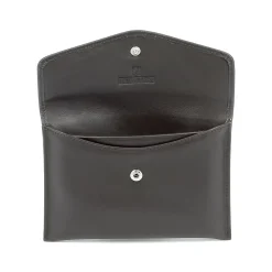 Porte-papiers - Cuir