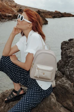 Sac à dos