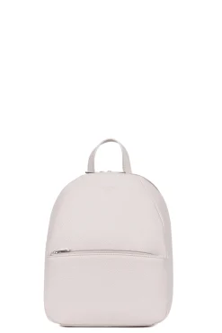 Sac à dos