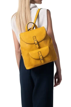 Sac à dos