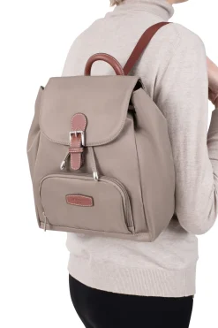 Sac à dos