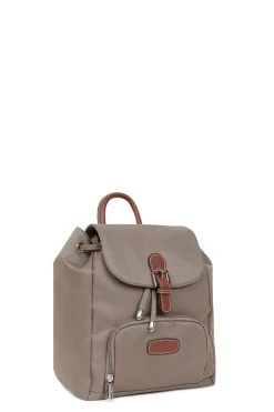 Sac à dos