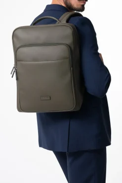 Sac à dos - 13" & A4