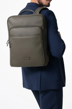 Sac à dos - 13