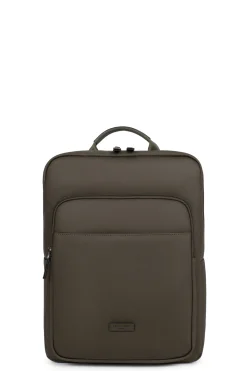 Sac à dos - 13