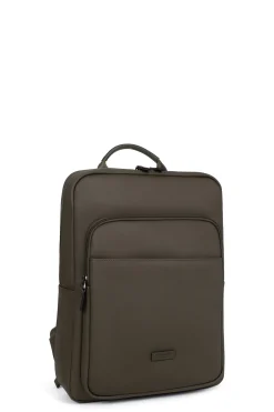 Sac à dos - 13