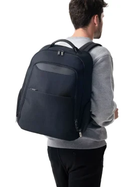 Sac à dos - 13" & A4