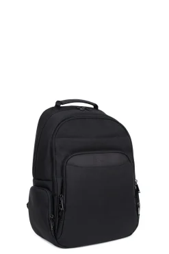 Sac à dos - 13" & A4