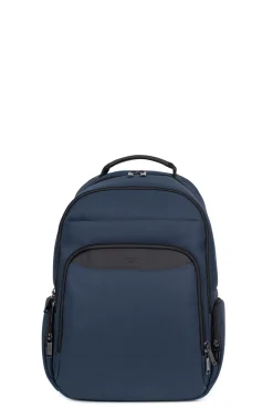 Sac à dos - 13