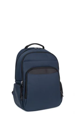 Sac à dos - 13