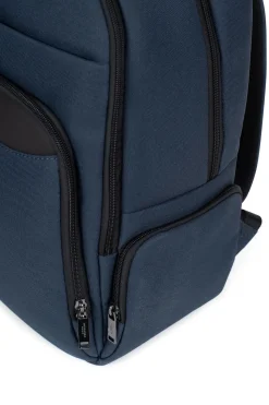 Sac à dos - 13
