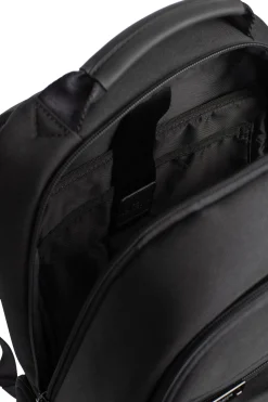 Sac à dos - 13