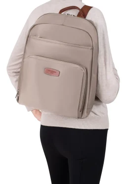 Sac à dos - 13" & A4