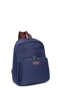 Sac à dos - 13" & A4