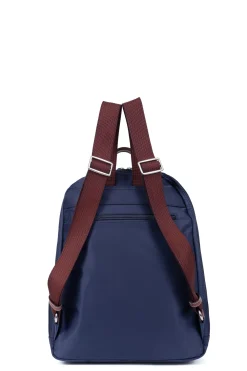 Sac à dos - 13