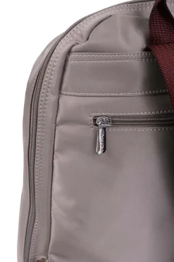 Sac à dos - 13