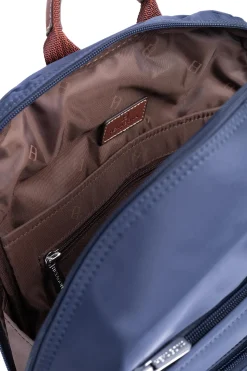 Sac à dos - 13