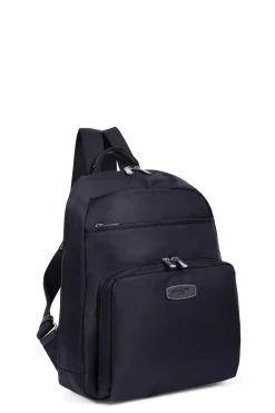 Sac à dos - 13