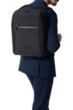 Sac à dos - 15" & A4