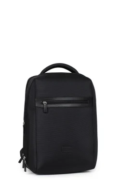 Sac à dos - 15" & A4
