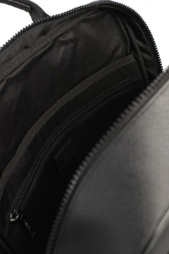 Sac à dos - 15