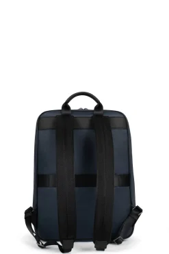Sac à dos - 15