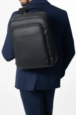 Sac à dos - 15