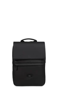 Sac à dos - 13" & A4