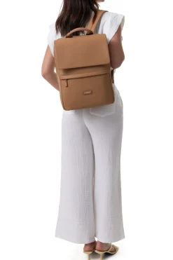 Sac à dos - 13" & A4